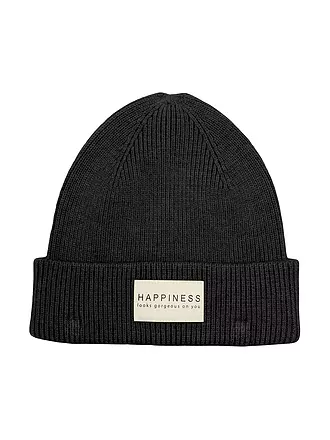 ONLY | Mädchen - Mütze - Haube KOGALPHA | 